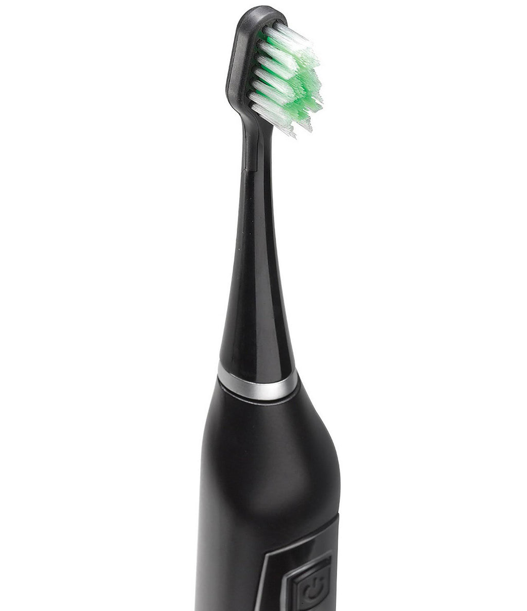 Water Flosser + Sonic Toothbrush S870513