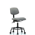 Gray Ergonomic Office Chair G981