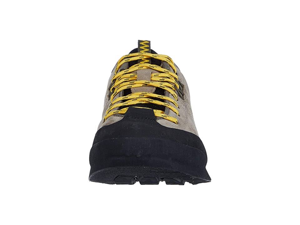 Men Suede Shoes L9556