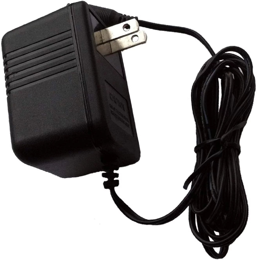 AC Adapter Power Supply Cord Cable P21024