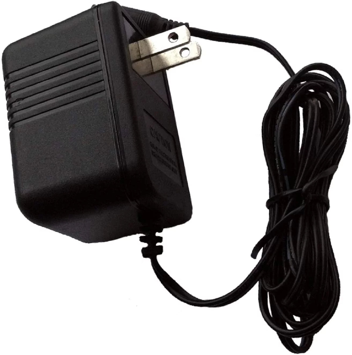 AC Adapter Power Supply Cord Cable P21024