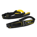Acceleration Trainer E292
