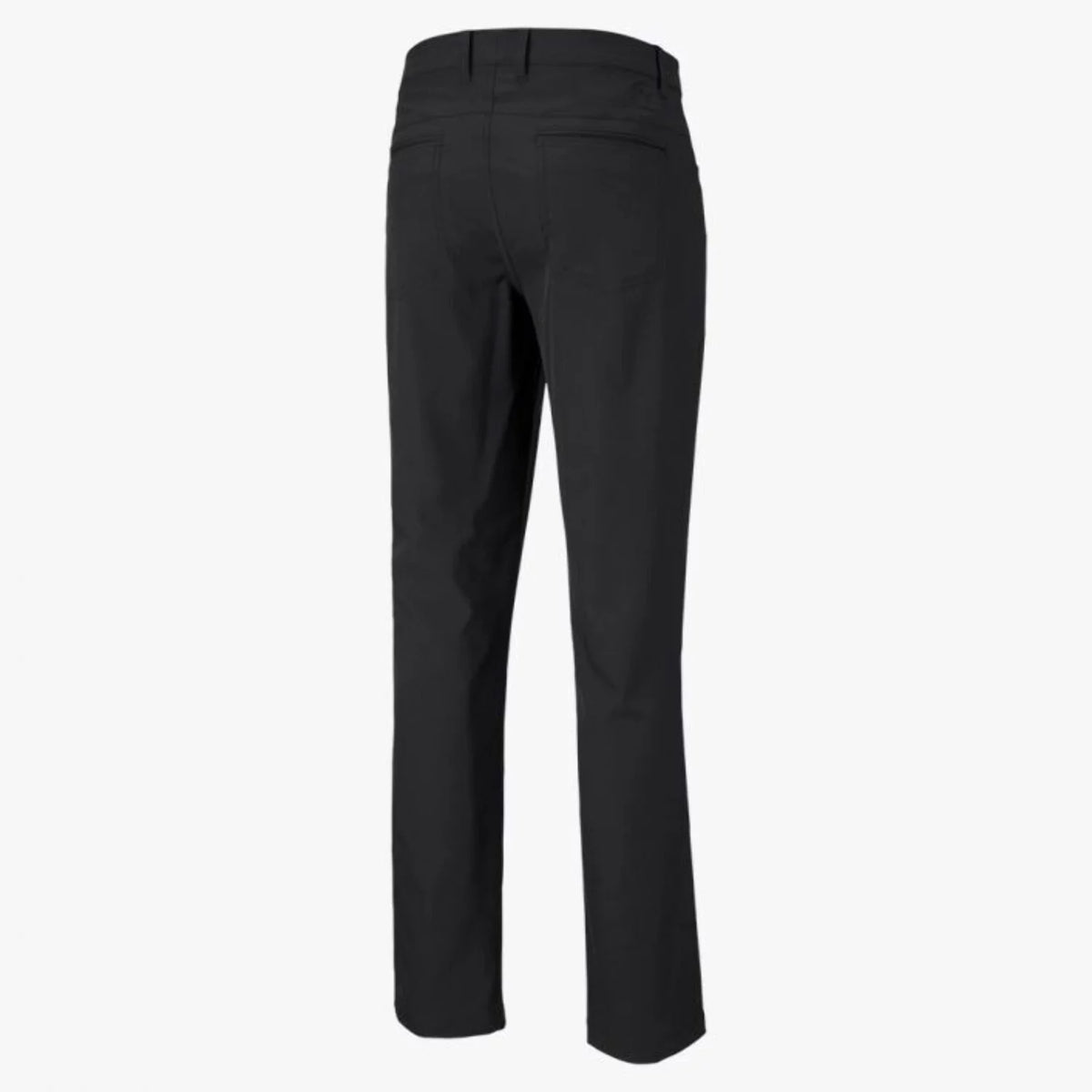 Men's 5 Pocket Golf Pants High Rise 38 X 34 I499