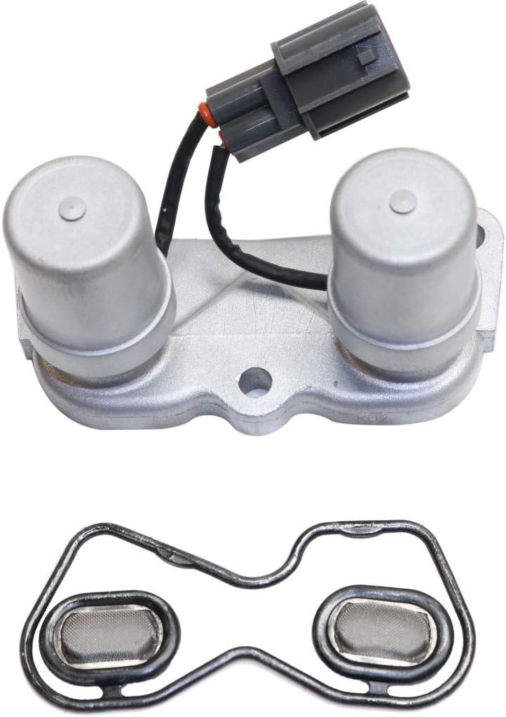 Automatic Transmission Solenoid for Honda Civic 1992-2000 C307