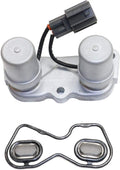 Automatic Transmission Solenoid for Honda Civic 1992-2000 C307