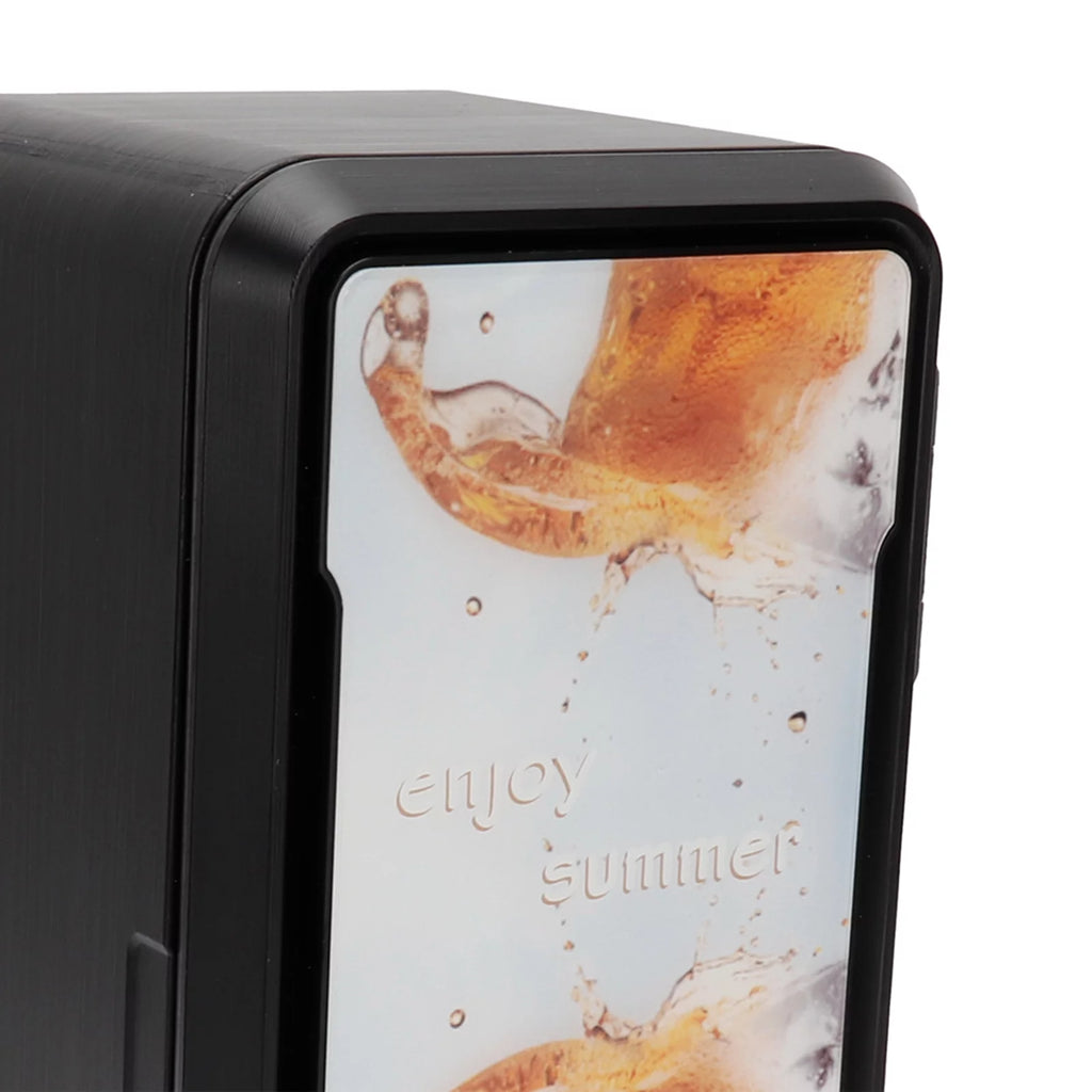 USB Rapid Cooling Electric Cooler Warmer H961234