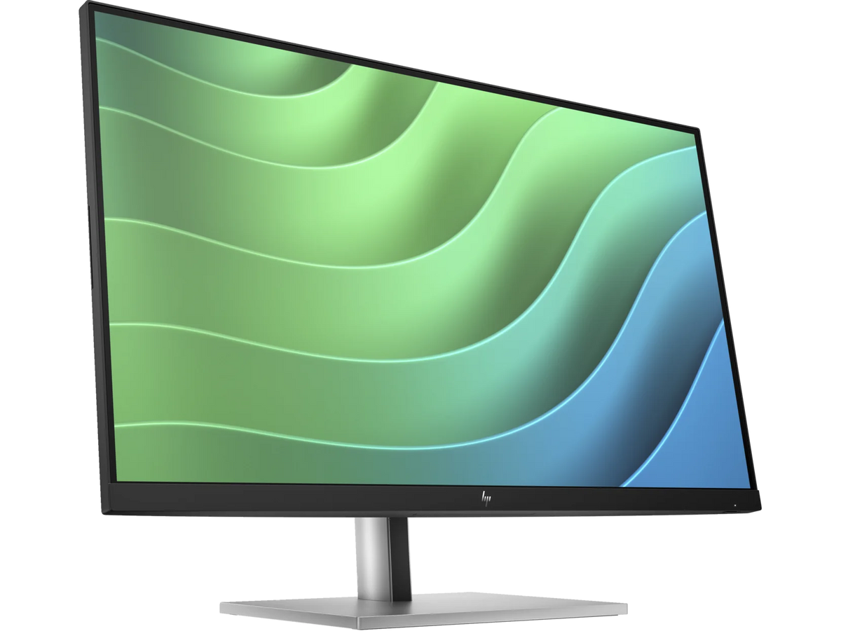 27" FHD Monitor X84314