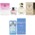 5ml 3PK Kit E5201
