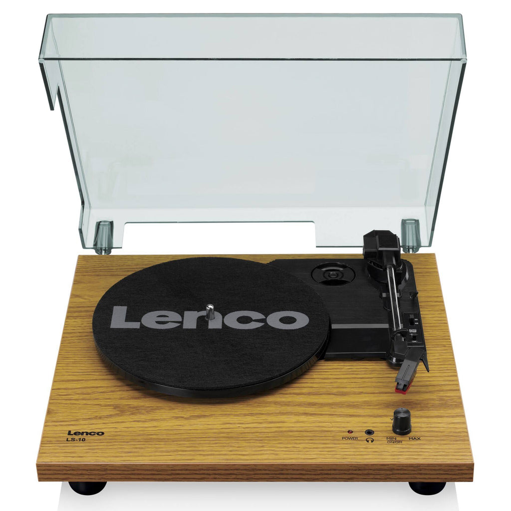 Wood Hardware/Electronic P616281