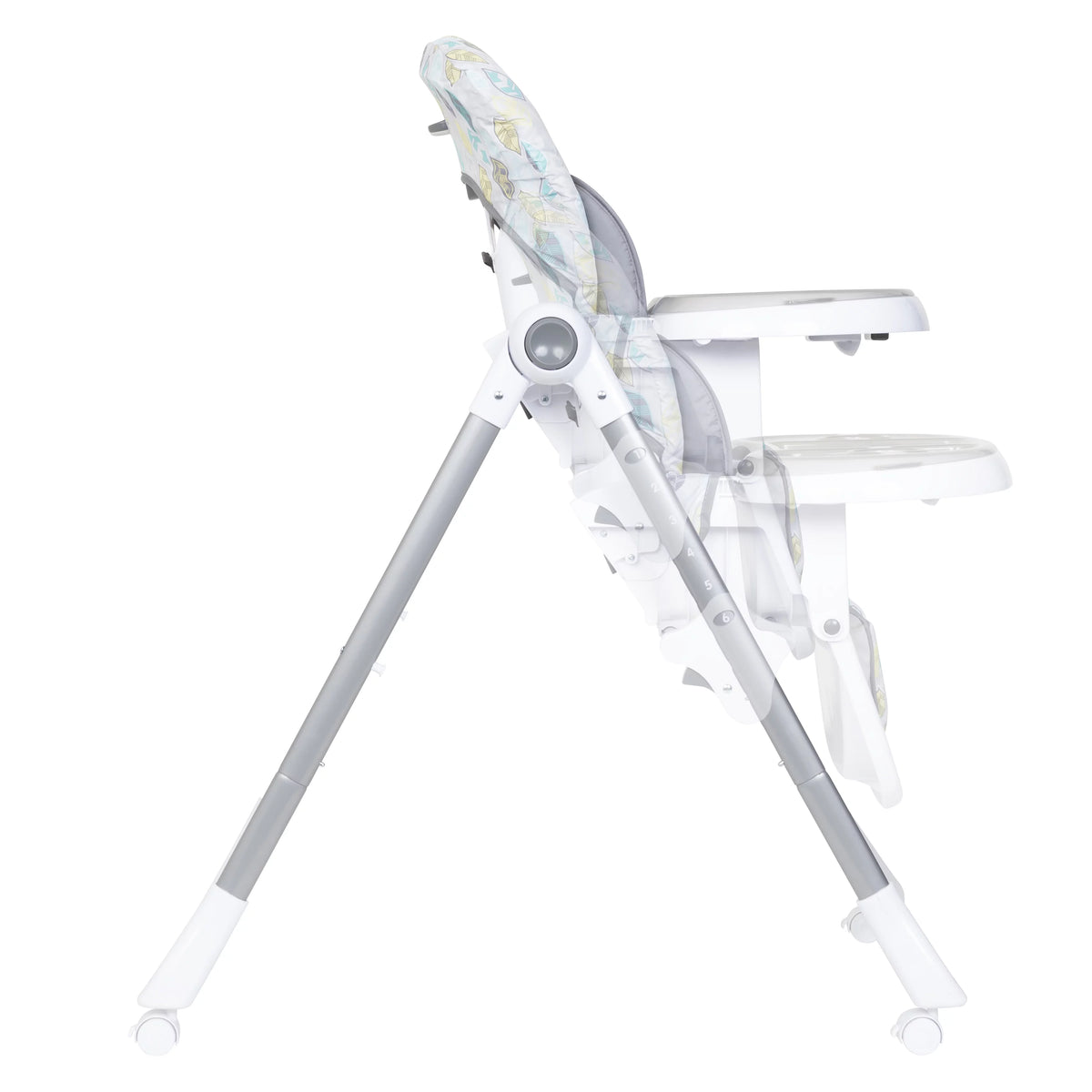 High Chair H9143