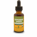 Peppermint Spirits Essential Oil H570876