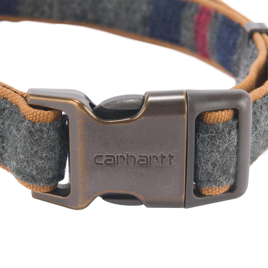 Nylon Dog Collar D66192