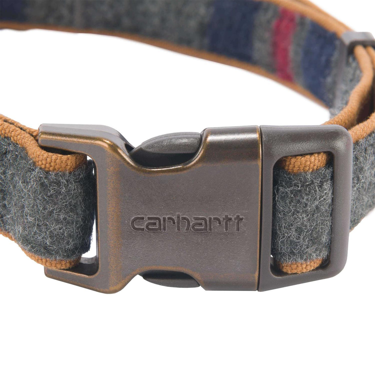 Nylon Dog Collar D66192