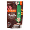 Freeze Dried Raw Dog Food Topper 5.5 oz A5683