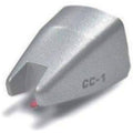 Stylus Replacement Cartridge L105150