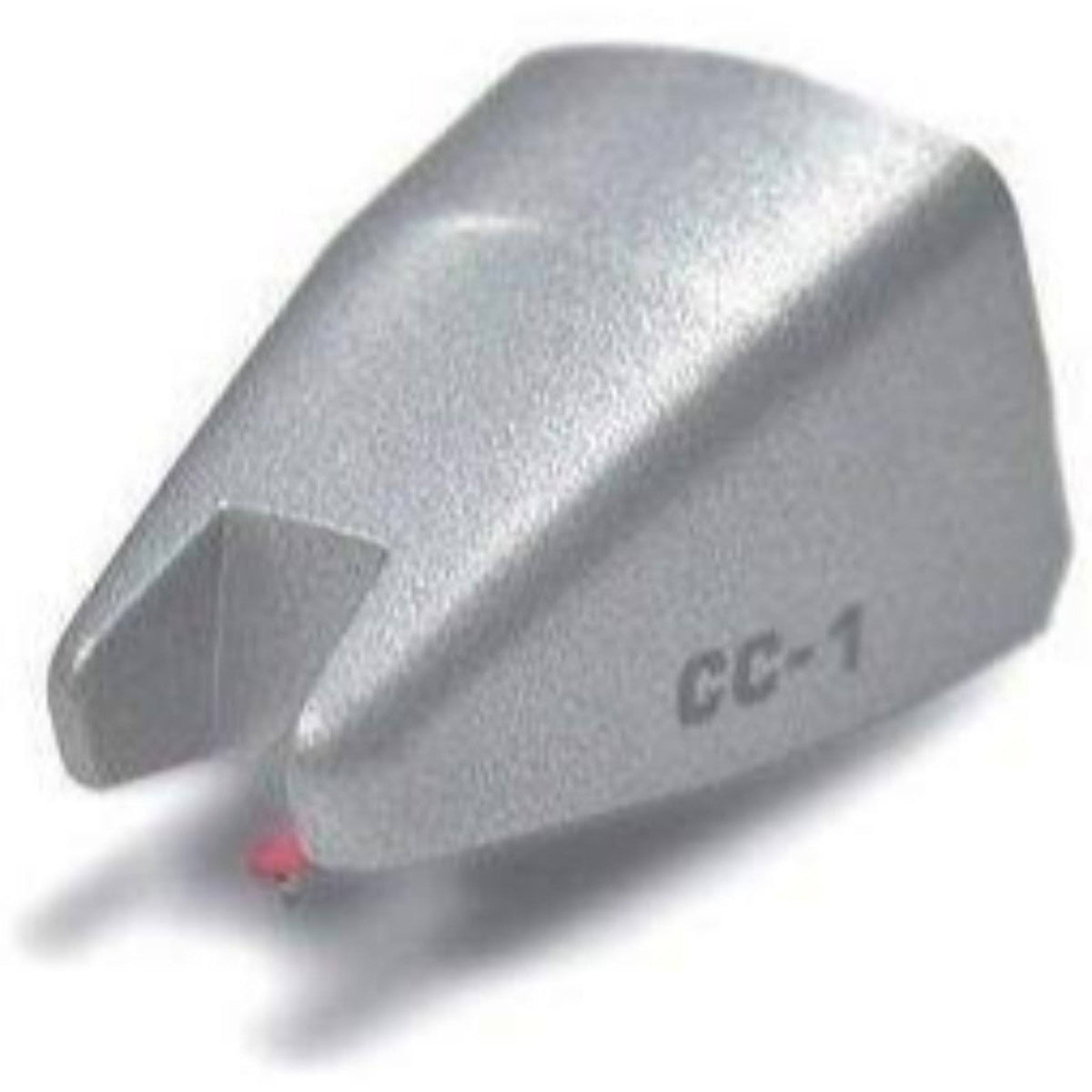 Stylus Replacement Cartridge L105150