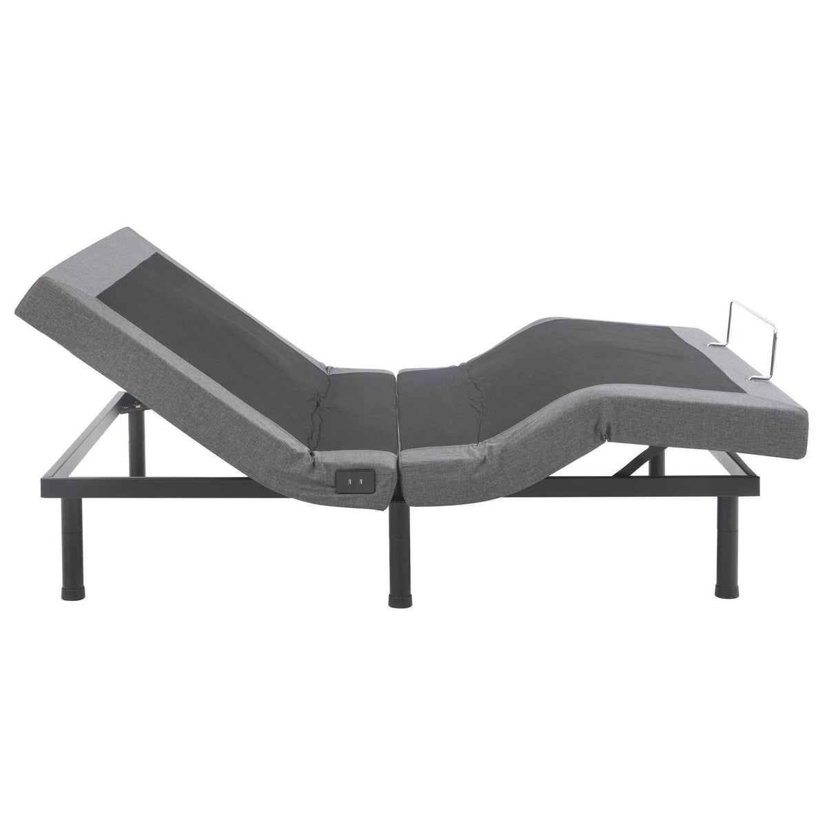 Queen Adjustable Bed Base K172