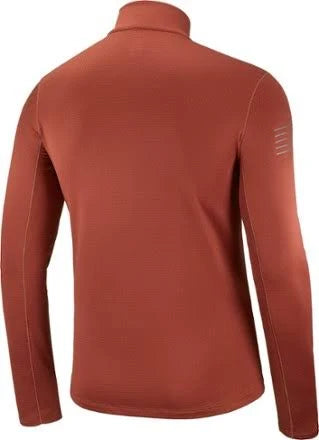 Men&s Fast Wing Mid J21039