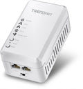 Powerline 500 AV Wireless Access Point T91269