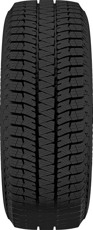 245/50R18 104H XL Tire C784339