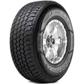 All Terrain Light Truck Tire U5180