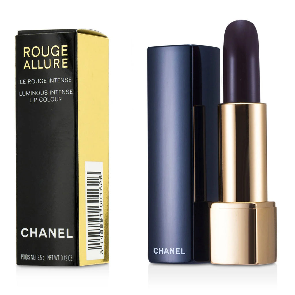 Luminous Intense Lip Colour U808069