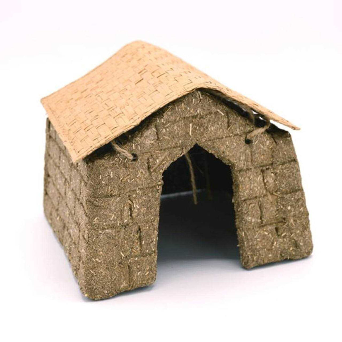 Pet Supplies S9537