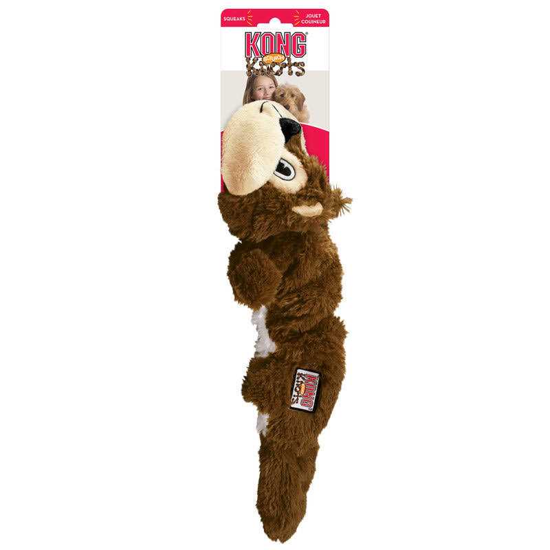 Dog Toy U2108