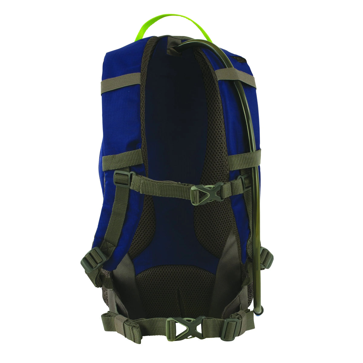 Mist Hydration Backpack N837