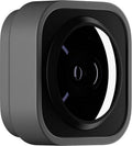 Max Lens Mod X873354