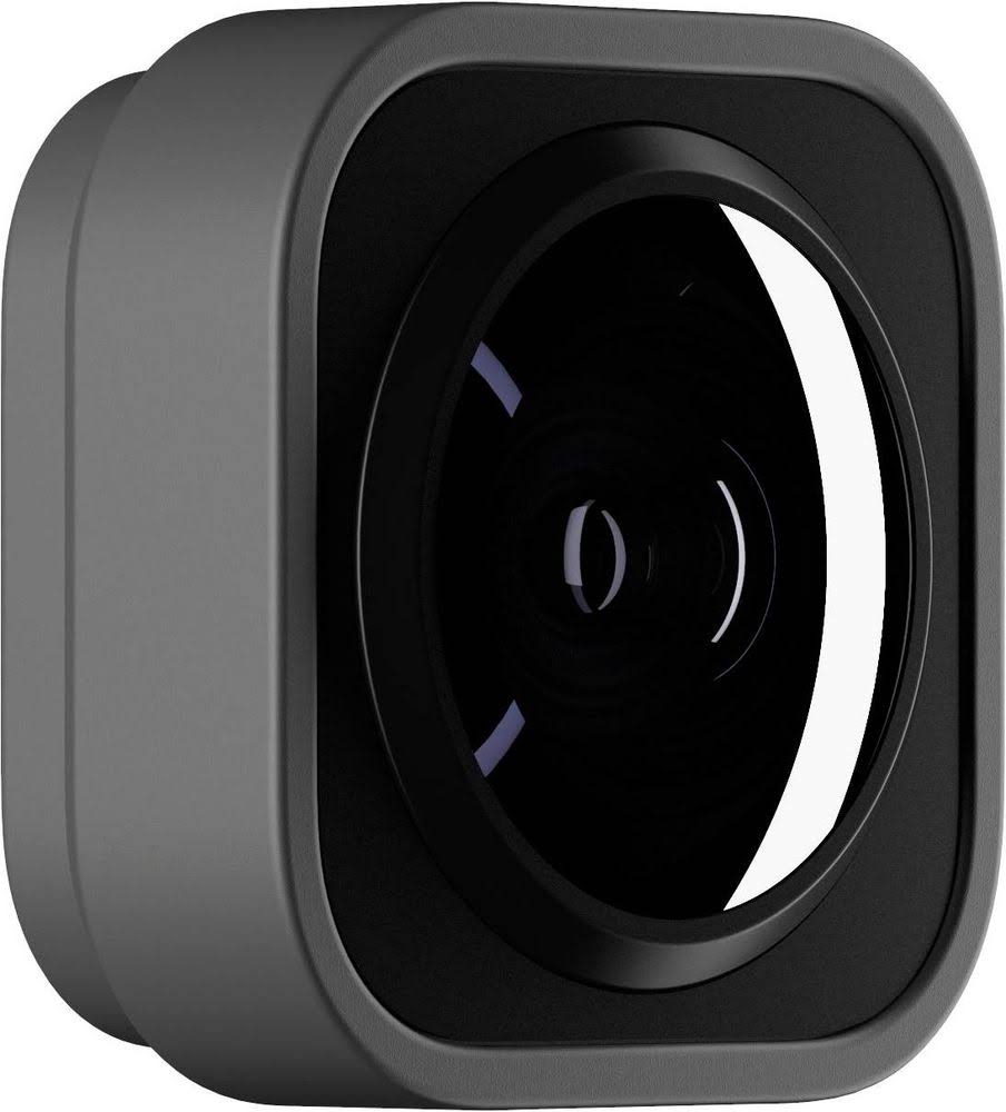 Max Lens Mod X873354