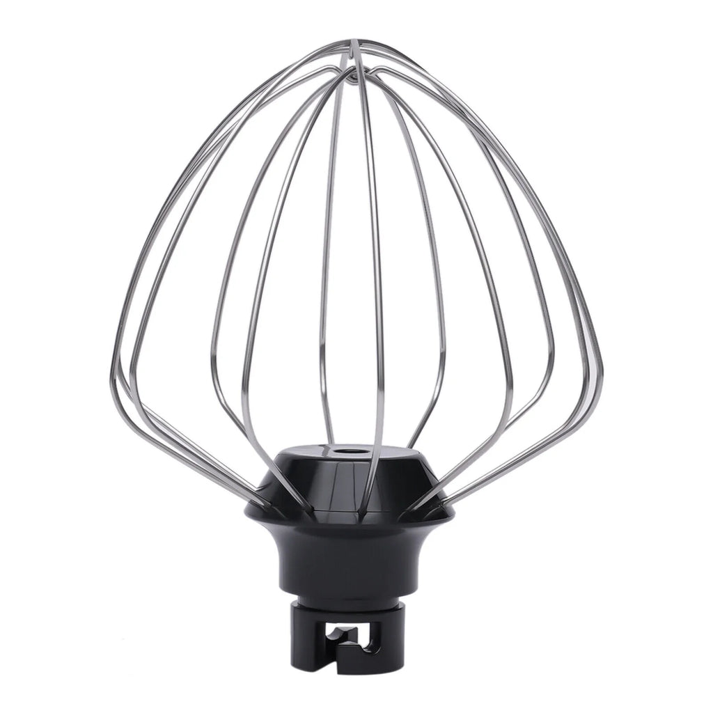 4.5L 1000W Electric Stand Mixer with Hook Attachments Y679