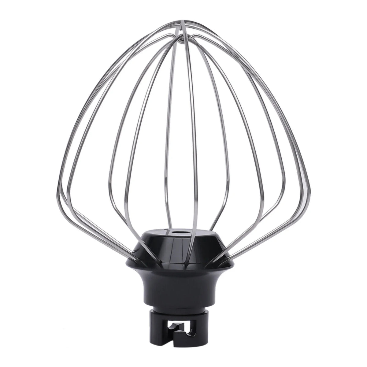 4.5L 1000W Electric Stand Mixer with Hook Attachments Y679