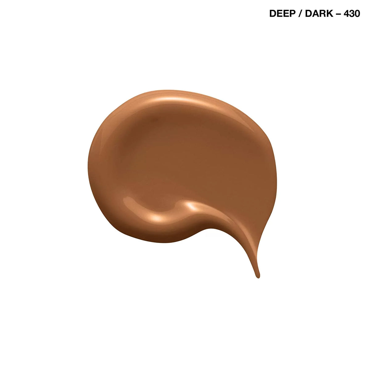 Hydrating Concealer H8374