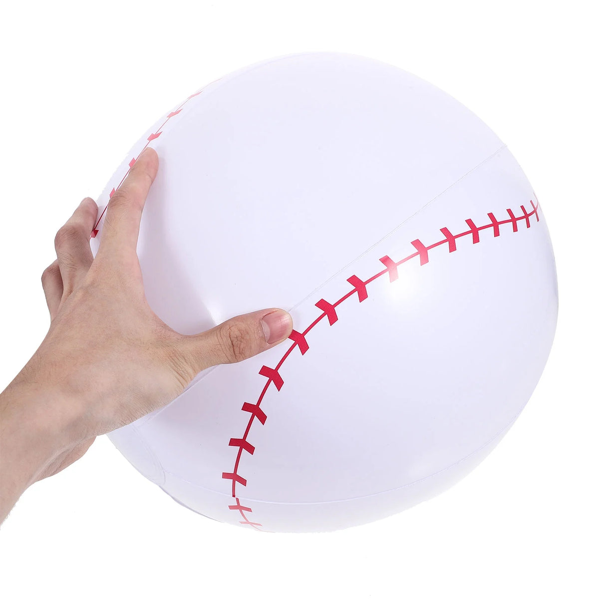 Beach Ball Baseball Games Toys X29030