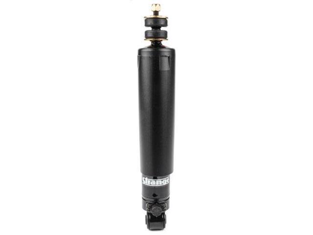 Adjustable Rear Shock C3279