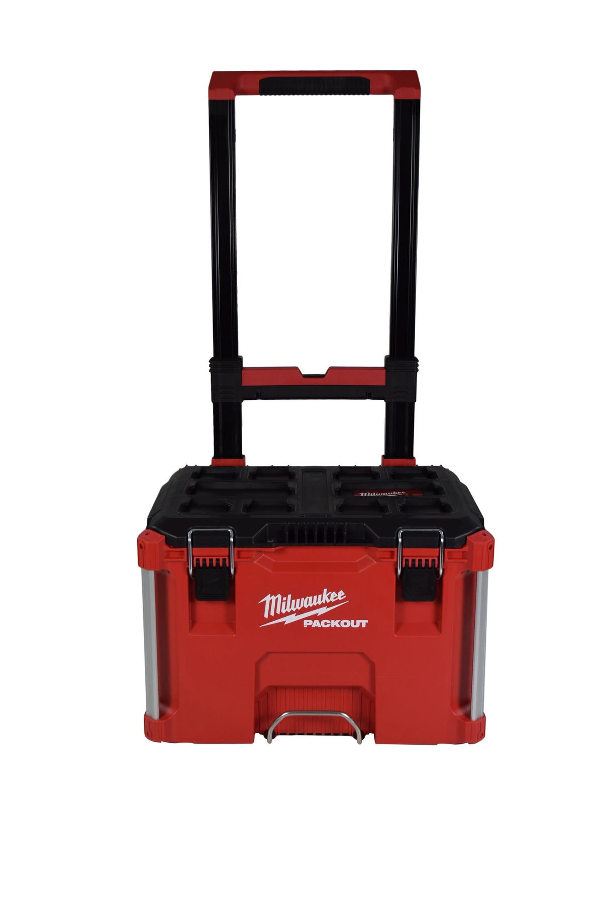 Rolling Tool Box F729168