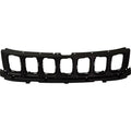 Grille Grill Z482