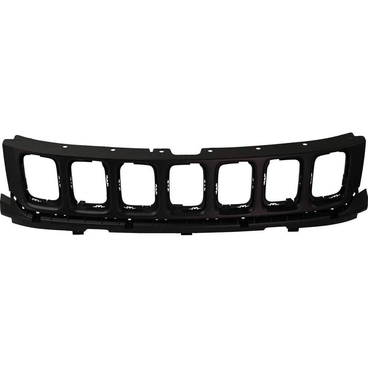 Grille Grill Z482