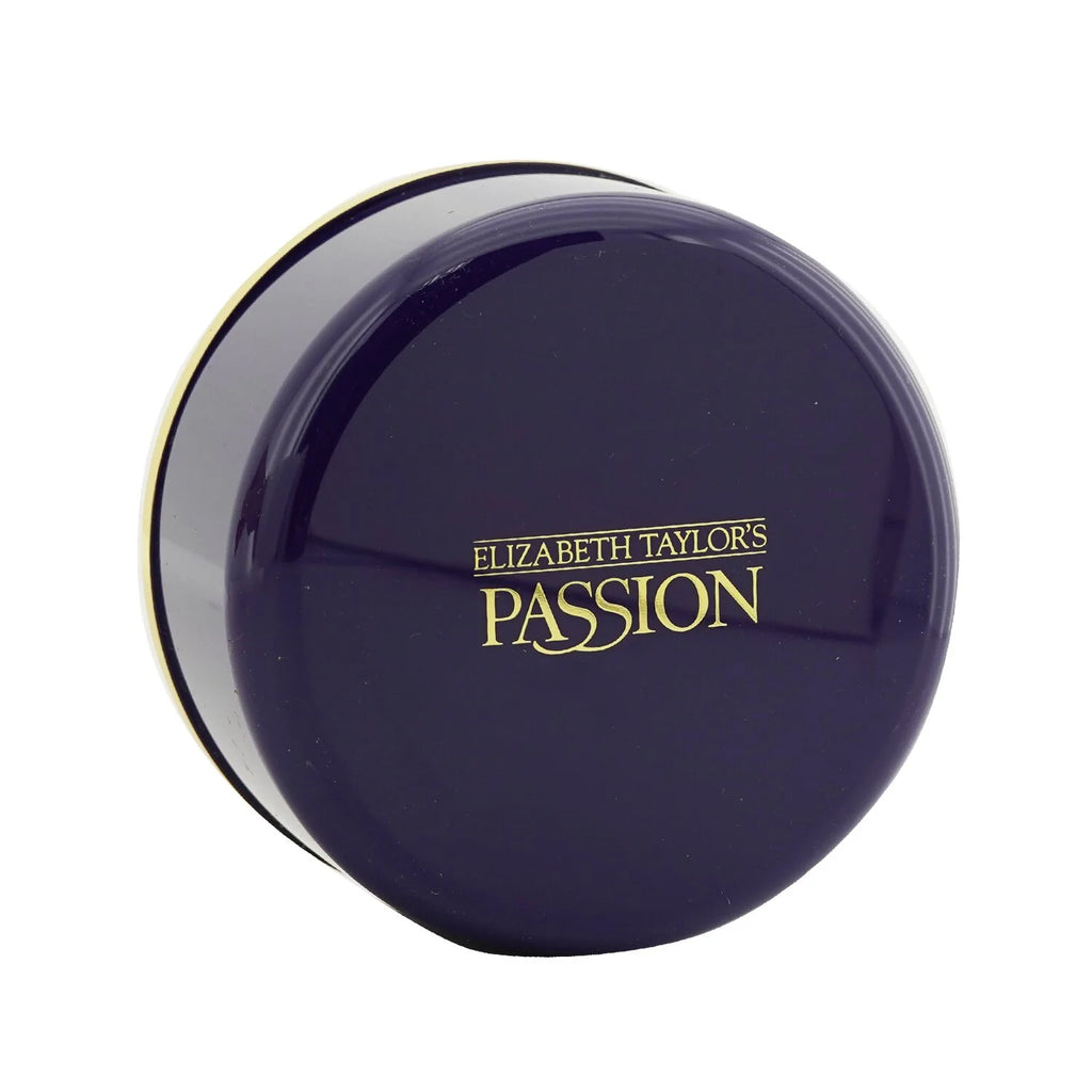 Passion Body Powder 75g/2.6oz P9078