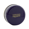 Passion Body Powder 75g/2.6oz P9078