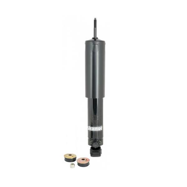 Adjustable Rear Shock C3279
