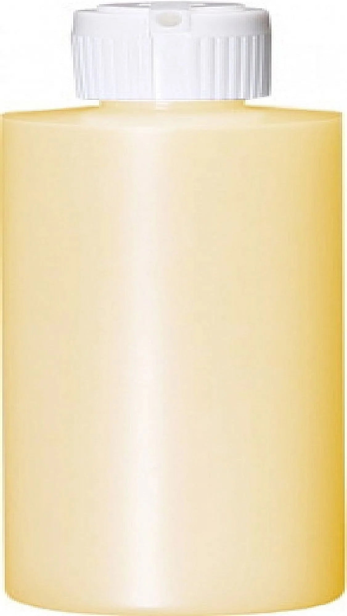 Scented Body Oil Fragrance 4 oz J3929