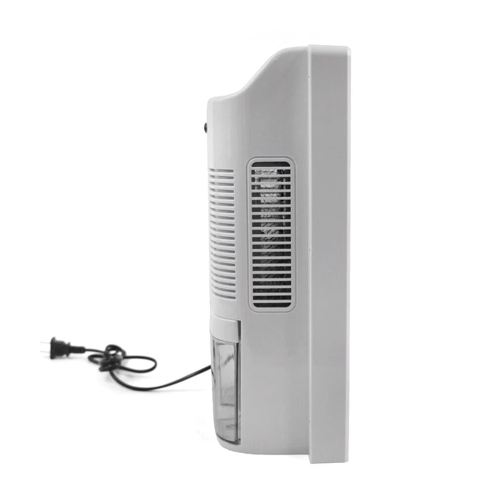 2000ml Dehumidifier with Remote Control A23941