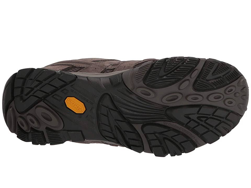 Men's Waterproof Moab 2 G254423