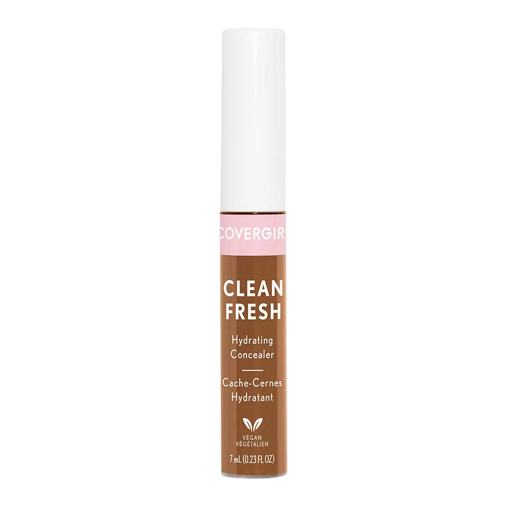 Hydrating Concealer H8374