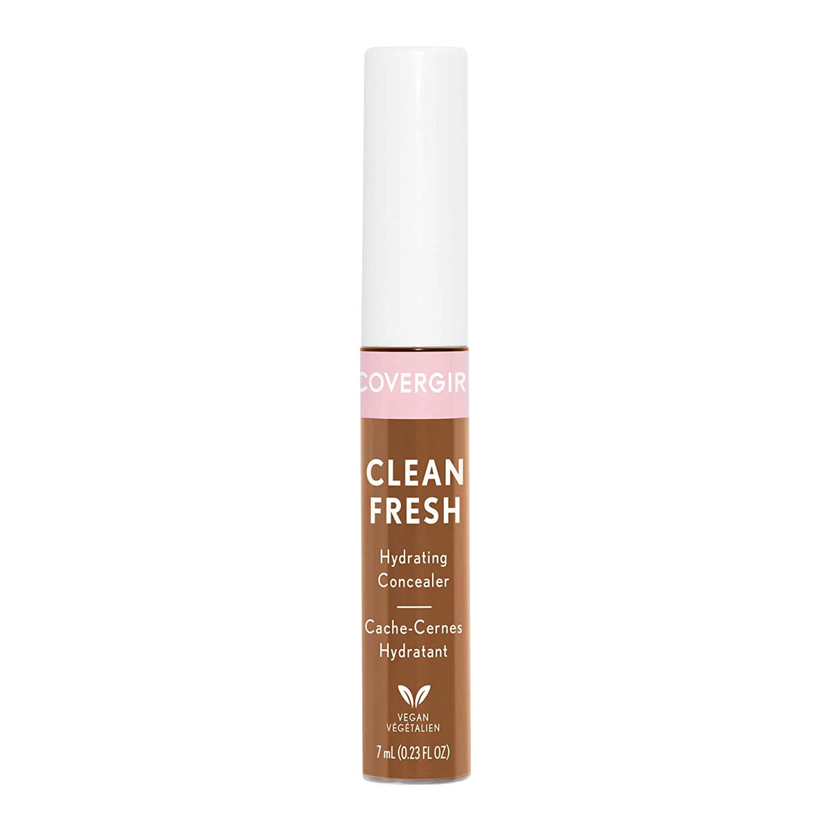 Hydrating Concealer H8374
