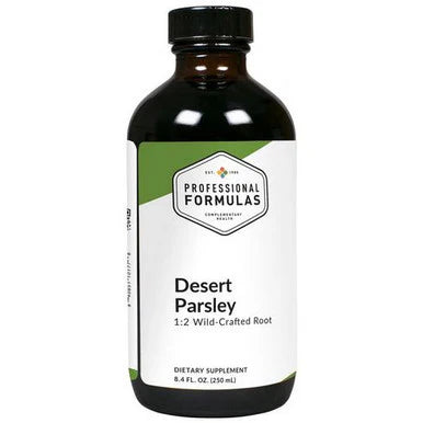 Desert Parsley 8oz W1648