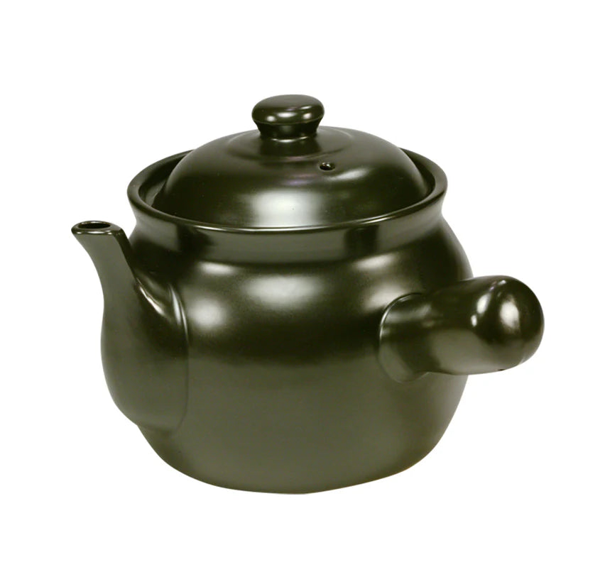 Ceramic Herb Pot 2.6L N581859