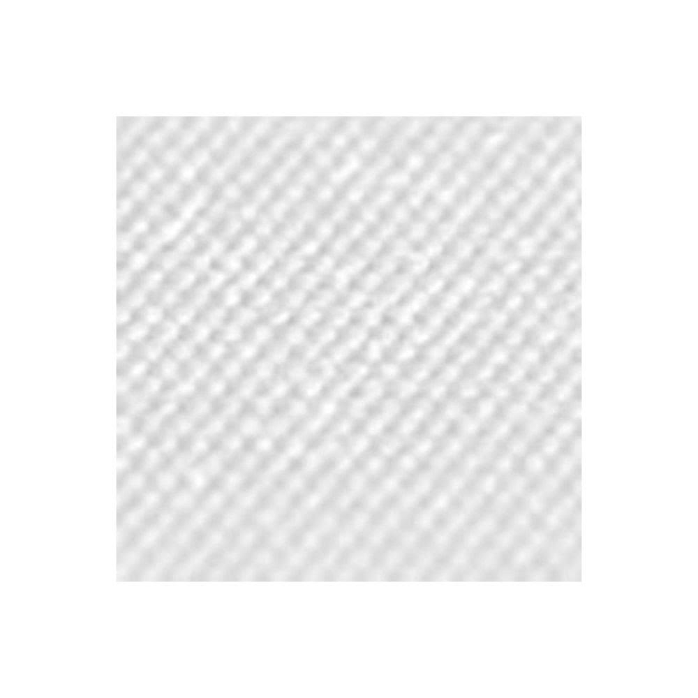 White Weathermax Bench/Glider Cover I631